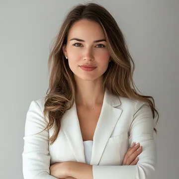 澳洲幸运十 数据分析