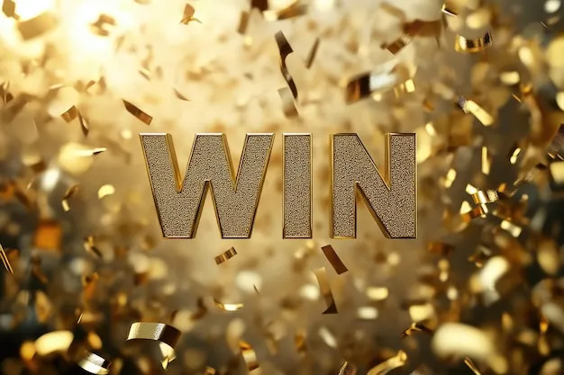 澳洲幸运10计划 - 数据分析