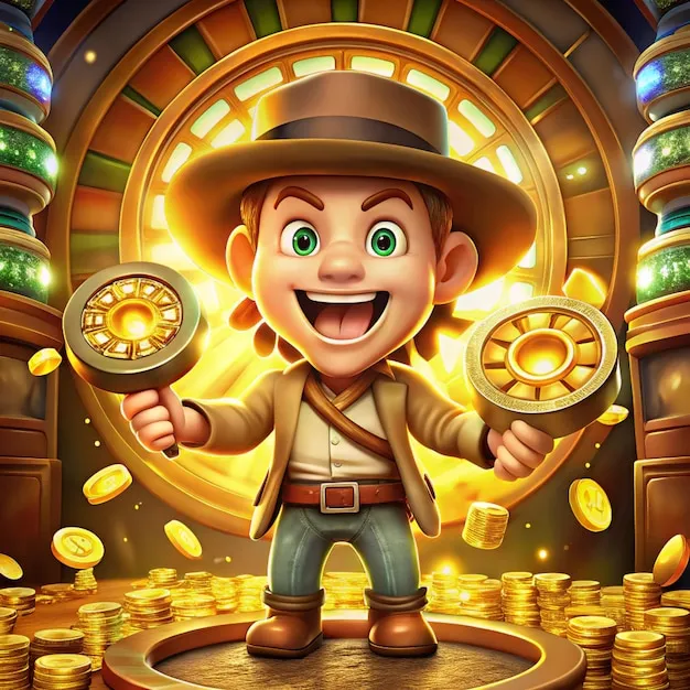 数据分析图表示例