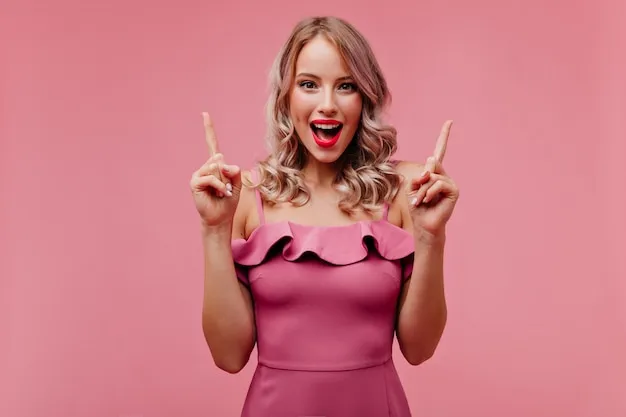 澳洲幸运十 背景